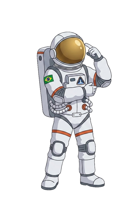 Consultoria em agência de marketing digital para alta conversão